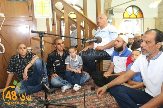 7san bek salahai (28).JPG